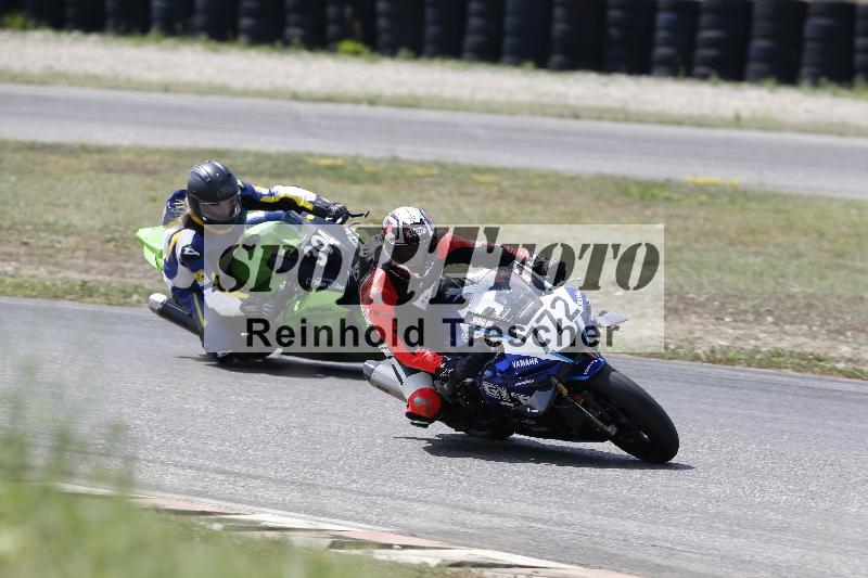 /32 03.08.2026  TIMMOT ADR/Gruppe A/772